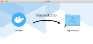 docker-drag-and-drop